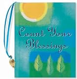 Count Your Blessings (Charming Petites)