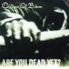 Image of album by Children of Bodom