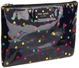 Kate Spade New York  Daycation Gia Cosmetic Case
