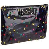 Kate Spade New York  Daycation Gia Cosmetic Case