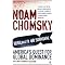 Essential reading on the New World Order