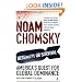 Hegemony or Survival : America's Quest for Global Dominance