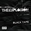 Black Tape: Parental Advisory