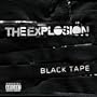 Black Tape