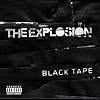 Black Tape