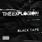 Black Tape
