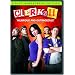 Clerks II (Two-Disc Widescreen Edition)