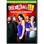 Clerks II (Two-Disc Widescreen Edition)