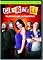 Clerks II (Two-Disc Widescreen Edition)