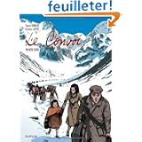 D&eacute;tails sur le produit