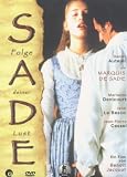 Produkt-Bild: Sade - Folge deiner Lust