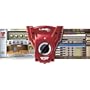 GuitarPort Guitar USB Audio Interface