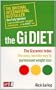 Gi Diet