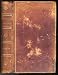 Books : THE ECCLESIASTICAL HISTORY OF EUSEBIUS PAMPHILUS, BISHOP OF CESAREA, IN PALESTINE. IN TEN BOOKS