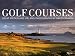 Golf Courses: Great Britain and Ireland at Amazon Books: 51tIW%2B0sLyL._SL75_