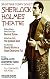 The Sherlock Holmes Theatre [UNABRIDGED]