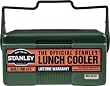 Stanley Classice Lunchbox Cooler 7 quart/6.6 liter