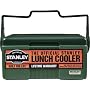 Stanley Classic Lunchbox Cooler