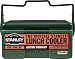 Stanley Classice Lunchbox Cooler 7 quart/6.6 liter