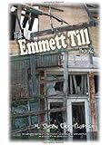 The Emmett Till Book