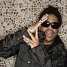 Image of Felix Da Housecat