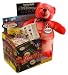 Las Vegas Souvenir Gift Basket