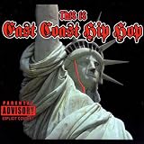 Conceited [Explicit]