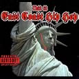 Smoke N Numbers [Explicit]