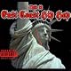 This Is East Coast Hip Hop [Explicit]