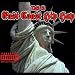 Conceited [Explicit]