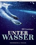 Unter Wasser 2008