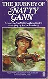 The journey of Natty Gann : a novel