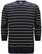 lyle scott jumper crew neck