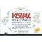 Visual Recording