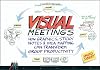 Visual Meetings