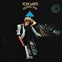 Closing Time von Tom Waits