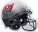 All Products : Tampa Bay Buccaneers Mouse Pad