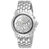 Invicta Men's 2875 II Collection Chronograph Watch