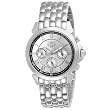 Invicta Men's 2875 II Collection Chronograph Watch