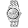 Invicta Men's II Collection Chronograph Watch #2875