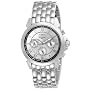 Invicta Men's II Collection Chronograph Watch