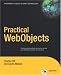 Books : Practical WebObjects