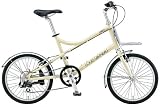 ◆12ルイガノ LGS-MV 1 IVORY WHITE 410mm(12L-390) LGS-MV