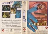 The Carrier (Video Tape/PAL)