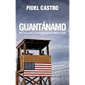 Guantanamo