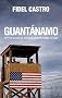 Guantanamo