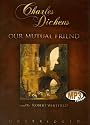 Our Mutual Friend: Library Edition