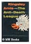 Anti-death League