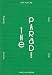 The Parade: Nathalie Djurberg with Music by Hans Berg