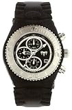 Technomarine - Raft - RSX02